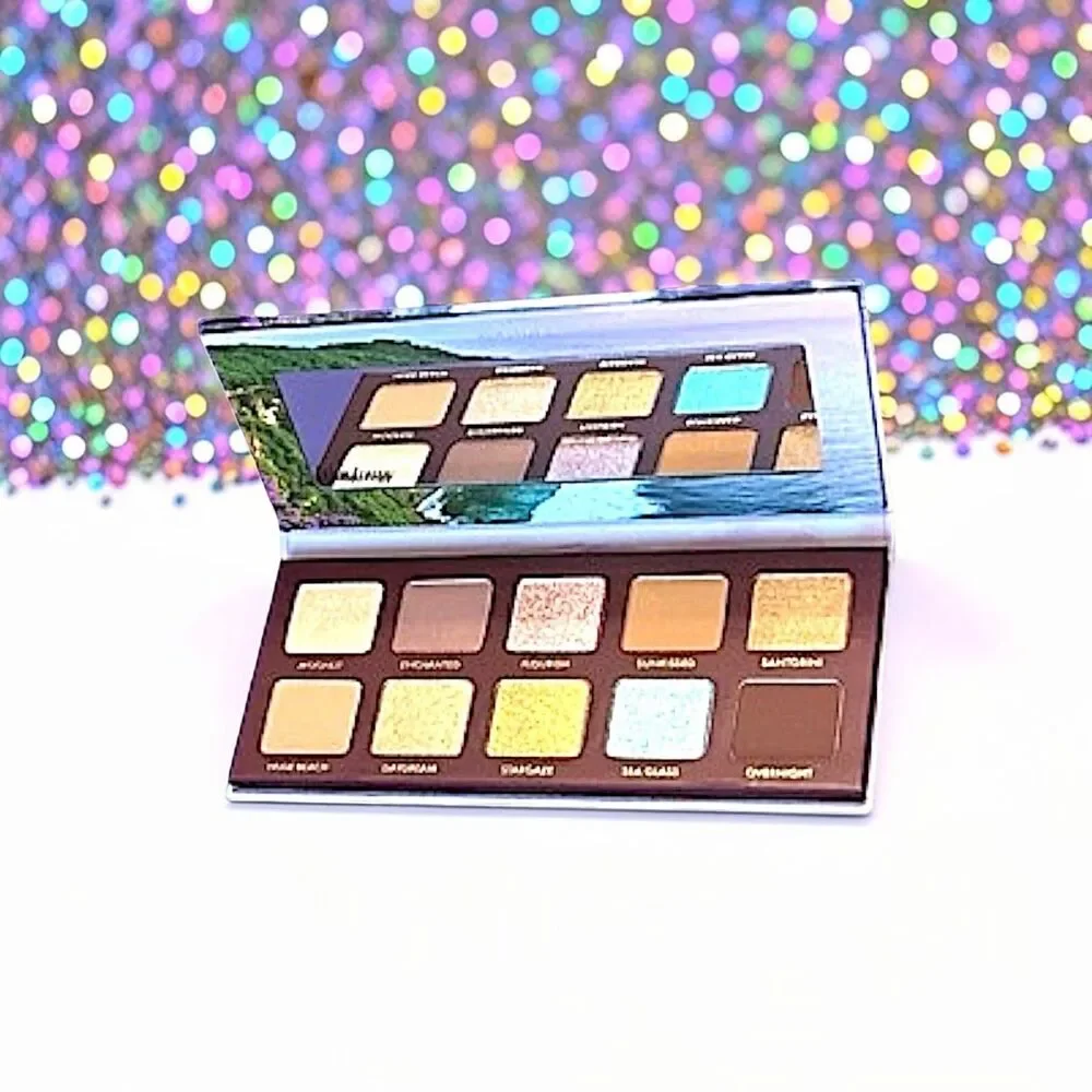Wander Beauty wander beauty